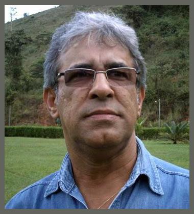 Jorge Infinito